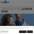 laroche-posay.co