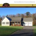 larochebuilders.com