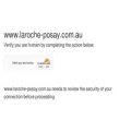 larocheposay.com.au
