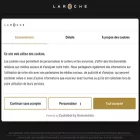 larochewines.com