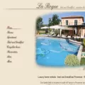 laroque-provence.com