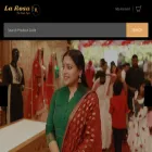 larosaalpy.com larosaalpy.com