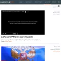 larouchepac.com larouchepac.com