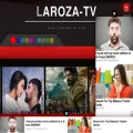 laroza-tv.net