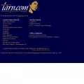 larp.com larp.com