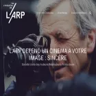 larp.fr