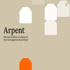 larpent.ca larpent.ca
