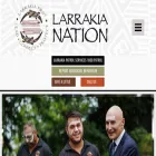 larrakia.com larrakia.com