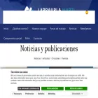 larraurimarti.com