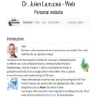 larrucea.eu larrucea.eu