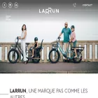 larrun.fr larrun.fr