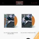 larry-june.com