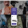 larryclub.at larryclub.at