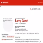 larrygerst.com