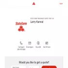 larrykannal.com larrykannal.com