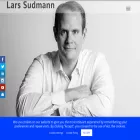 lars-sudmann.com