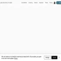 larsenarchitecture.com larsenarchitecture.com