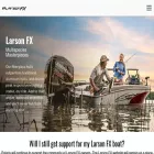 larsonfx.com larsonfx.com