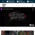 larsonmarine.com