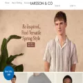larssonandco.com