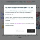 lartera.com lartera.com