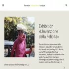 lartigue.org lartigue.org
