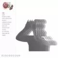 larutadelvelero.com larutadelvelero.com