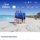 lar-windisch.ch lar-windisch.ch