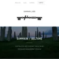 la-samhna.de