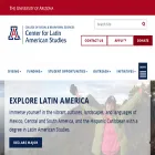 las.arizona.edu