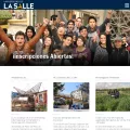 lasalle.edu.co
