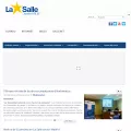 lasalle.es lasalle.es