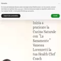 lasanamente.it lasanamente.it