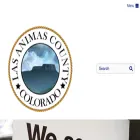 lasanimascounty.colorado.gov lasanimascounty.colorado.gov