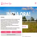 lascimmiayoga.it lascimmiayoga.it