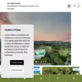 lascolinasproperties.es lascolinasproperties.es