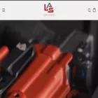 lasconcealment.com