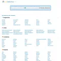 lasdistancias.com