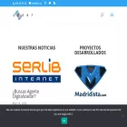 las.es las.es
