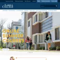 lasell.edu lasell.edu