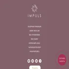 laser-impuls.ru laser-impuls.ru