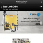laser-level.co.uk
