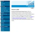 laser.uni-erlangen.de laser.uni-erlangen.de