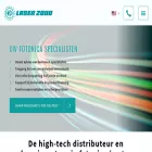 laser2000.nl laser2000.nl