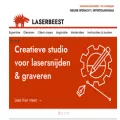laserbeest.nl