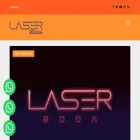 laserbook247.com.in