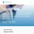 lasercentrumbiltstraat.nl lasercentrumbiltstraat.nl