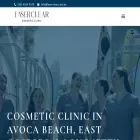laserclear.com.au laserclear.com.au