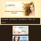 laserdocs.com laserdocs.com