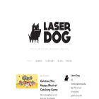 laserdog.co.uk laserdog.co.uk